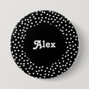 Buscar dálmata chapas Lindo