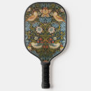 Buscar zorzal William morris