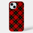Buscar scotland iphone fundas Tartan