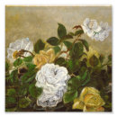 Buscar rosas vintage posters Vida residual