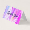 Buscar aceite tarjetas de visita Para todos