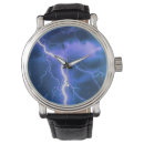 Buscar naturaleza relojes Para él