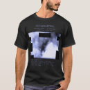 Buscar ovni camisetas Extraterrestres
