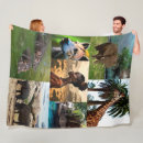 Buscar africanas mantas Vida silvestre