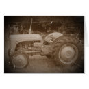 Buscar maquinaria agrícola postales General y unisex