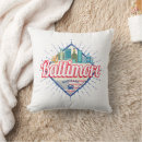Buscar baltimore maryland cojines Estados unidos
