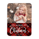 Buscar christmas imanes Para todos