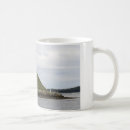 Buscar scotia tazas Naturaleza