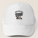 Buscar dulces gorras Kawaii