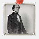 Buscar davis Confederación