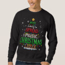 Buscar musical sudaderas Moderno