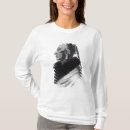 Buscar osage camisetas Nativo