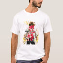 Buscar hitman camisetas Para todos