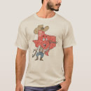 Buscar antone camisetas San antonio
