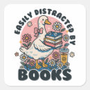 Buscar gusano pegatinas Lectura