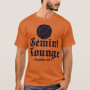 Buscar lounge camisetas Gráfico