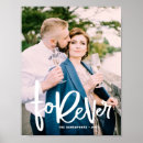 Buscar boda fotografia Foto de boda