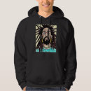 Buscar dub sudaderas Bárbaro