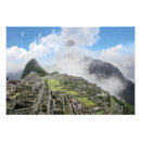 Buscar ciudad perdida Atracción
