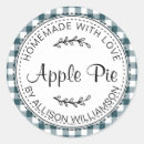 Buscar cheques pegatinas Para todos