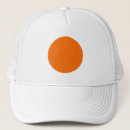 Buscar primavera gorras Naranja