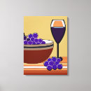 Buscar invierno lienzos Abstracto