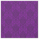 Buscar papel pintado telas Elegante
