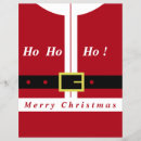 Buscar divertido flyers Para todos