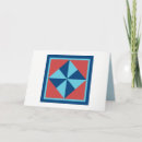 Buscar viento tarjetas Para él