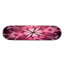 Buscar bailarín tablas de skate Monopatín