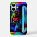 Buscar triple iphone fundas General y unisex