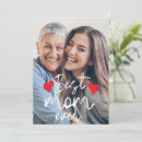 Buscar día de la mamá tarjetas Corazón