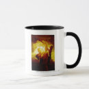 Buscar señor de los anillos tazas Legolas