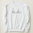 Buscar minimalist sudaderas Prometida