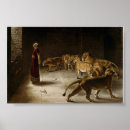 Buscar daniel posters Para todos