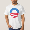 Buscar romney ropa Favorable obama