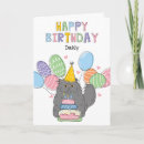 Buscar persa tarjetas Gris