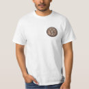 Buscar rezo camisetas Iglesia