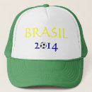 Buscar 2014 gorras Brasil
