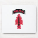 Buscar fuerzas especiales alfombrillas de raton Para todos