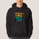 Buscar tiro al arco sudaderas Vintage