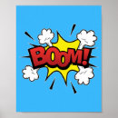Buscar boom arte Explosión de pop