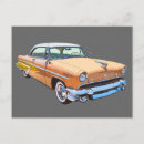 Buscar 1955 postales Coche