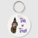 Buscar truco llaveros Halloween