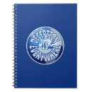 Buscar parte libretas Feliz