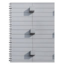 Buscar arquitectos cuadernos Patrón