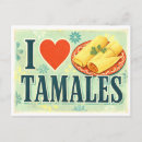 Buscar tamal postales Comida
