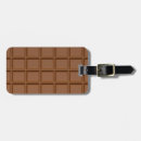 Buscar barra de caramelo accesorios Divertido