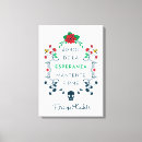 Buscar frida lienzos Feminista