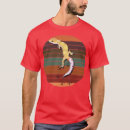 Buscar lagarto camisetas Fiesta